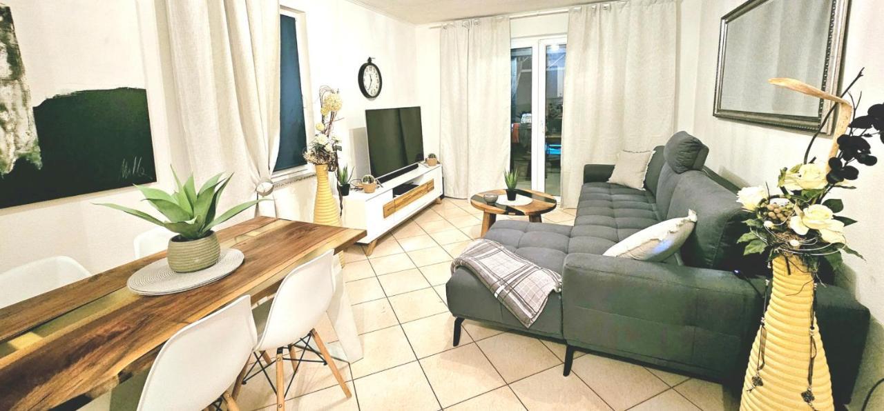 Naturia Holiday House Medulin Ngoại thất bức ảnh